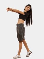 Jort with Tonal Black Panel - Image 2