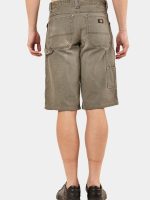 Dickies Jorts – Contrast Panel - Image 6
