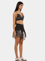 Deconstructed Fringe Set - Image 5