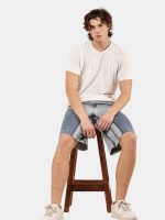 Carhartt Reworked Double Knee Jorts - Image 15