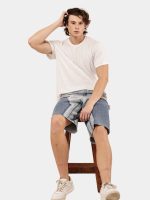 Carhartt Reworked Double Knee Jorts - Image 14
