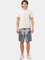 Carhartt Reworked Double Knee Jorts - Image 11