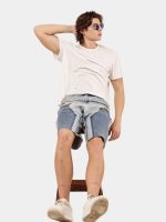 Carhartt Reworked Double Knee Jorts - Image 10