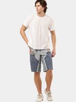 Carhartt Reworked Double Knee Jorts - Image 9