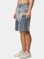 Carhartt Reworked Double Knee Jorts - Image 5