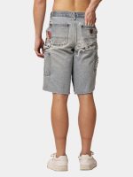 Carhartt Reworked Double Knee Jorts - Image 3