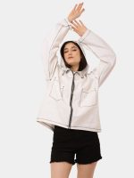 Zighood Jacket - Image 2