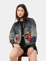Drift Jacket - Image 7