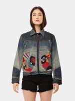 Drift Jacket - Image 5