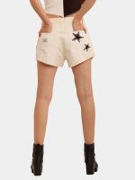 The Vintage Star Set - Image 7