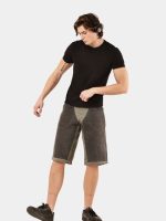 Dickies Jorts – Contrast Panel - Image 14