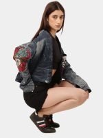 Drift Jacket - Image 3