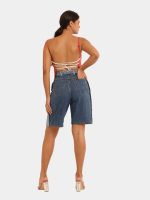 Side Panel Jorts - Image 9