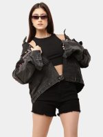 Bandana Denim Set - Image 2