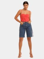 Side Panel Jorts - Image 7