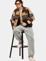 Carhartt Patch Bandana Jacket - Image 2