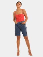 Side Panel Jorts - Image 6