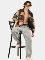 Carhartt Patch Bandana Jacket - Image 18