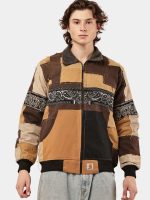 Carhartt Patch Bandana Jacket - Image 17