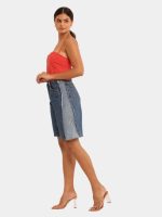 Side Panel Jorts - Image 4