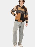 Carhartt Patch Bandana Jacket - Image 16