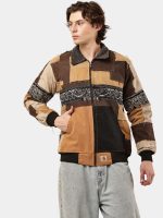 Carhartt Patch Bandana Jacket - Image 15