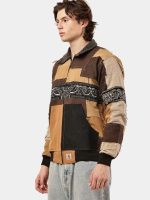 Carhartt Patch Bandana Jacket - Image 14
