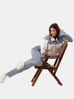 Winged Rewind Co-Ord Set - Image 2