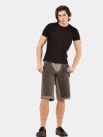 Dickies Jorts – Contrast Panel - Image 13