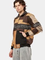 Carhartt Patch Bandana Jacket - Image 13