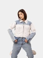 Winged Rewind Co-Ord Set - Image 11