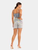Ribbon Work Co-Ord Set - Image 7