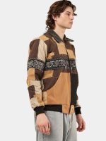 Carhartt Patch Bandana Jacket - Image 12