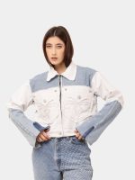 Winged Rewind Co-Ord Set - Image 10