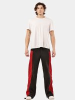 Crazy Patch Skater’s Denim - Image 10