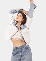 Winged Rewind Co-Ord Set - Image 8