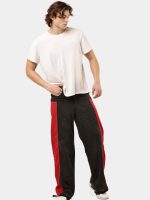 Crazy Patch Skater’s Denim - Image 9