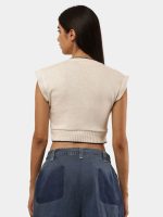 Carhartt Carpenter Jorts – Wide Leg Utility Denim Shorts - Image 3