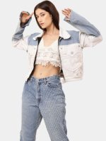 Winged Rewind Co-Ord Set - Image 7