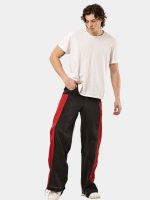 Crazy Patch Skater’s Denim - Image 8