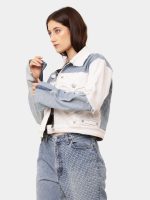 Winged Rewind Co-Ord Set - Image 6