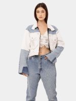Winged Rewind Co-Ord Set - Image 4