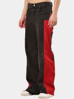 Crazy Patch Skater’s Denim - Image 5
