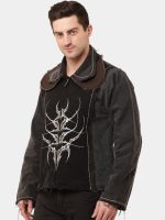 Cyber Craft Pan Jacket –  CyberSigilism - Image 3
