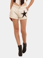 The Vintage Star Set - Image 5