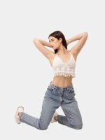 Winged Rewind Co-Ord Set - Image 18