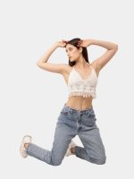 Winged Rewind Co-Ord Set - Image 17
