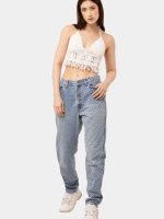 Winged Rewind Co-Ord Set - Image 16