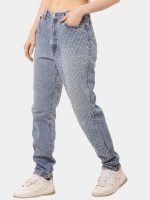 Winged Rewind Co-Ord Set - Image 15