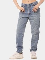 Winged Rewind Co-Ord Set - Image 14